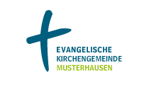 Logo der evangelischen Landeskirchen in Baden